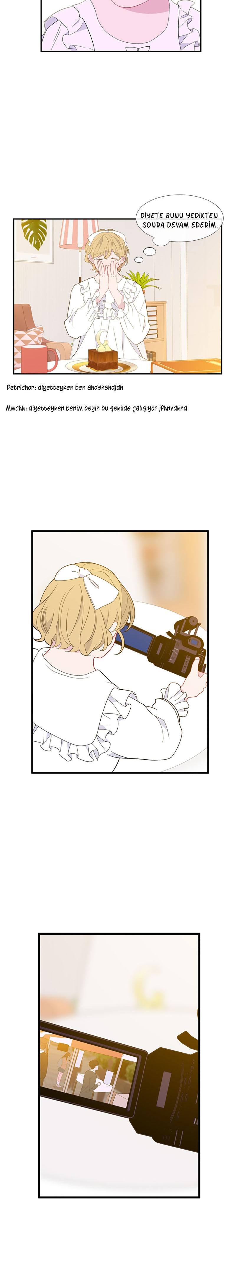 21-cm2xdfr0s0001tt82570od8ls