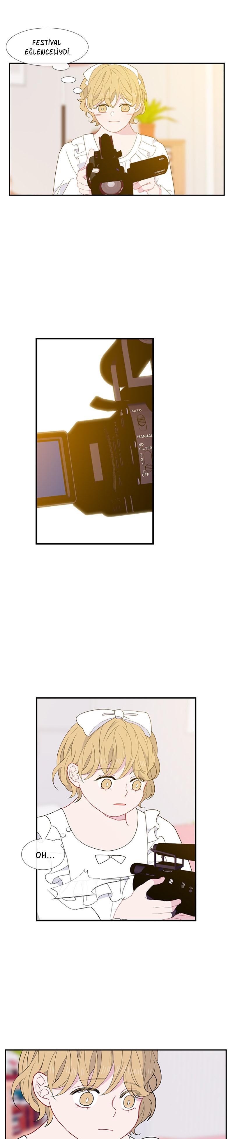 22-cm2xdfr0s0001tt82570od8ls