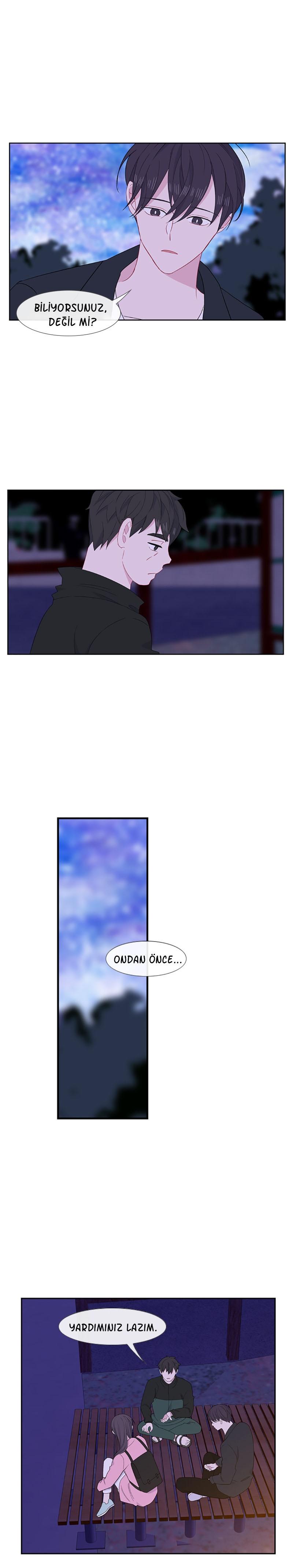18-cm2xdfr0s0001tt82570od8ls