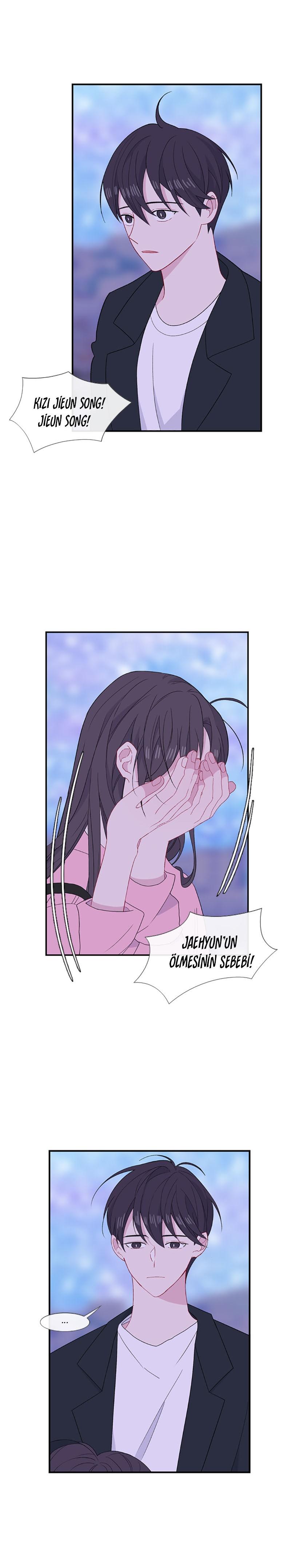 23-cm2xdfr0s0001tt82570od8ls