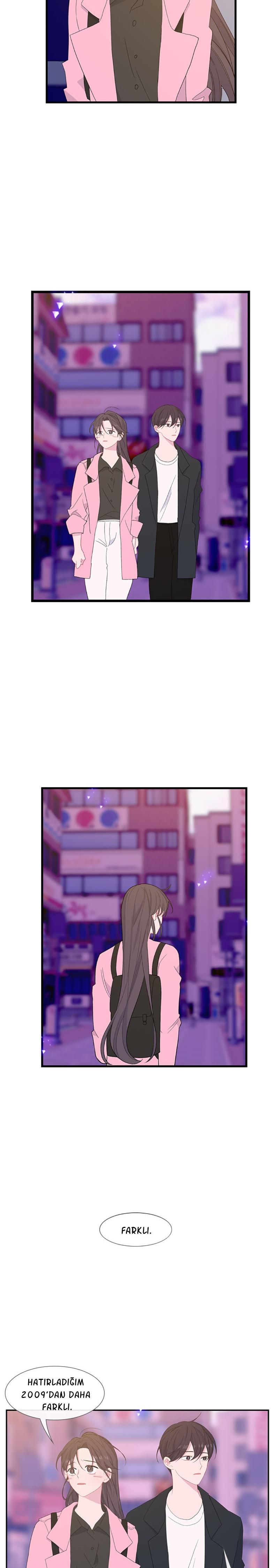 5-cm2xdfr0s0001tt82570od8ls