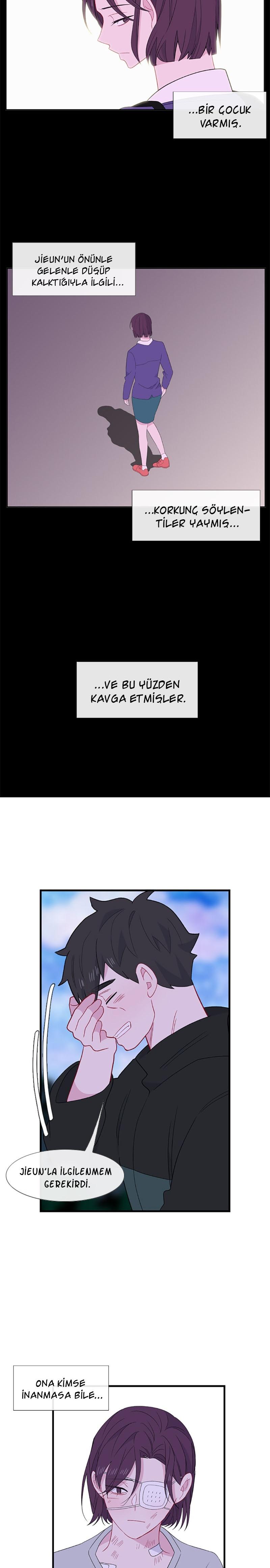 15-cm2xdfr0s0001tt82570od8ls