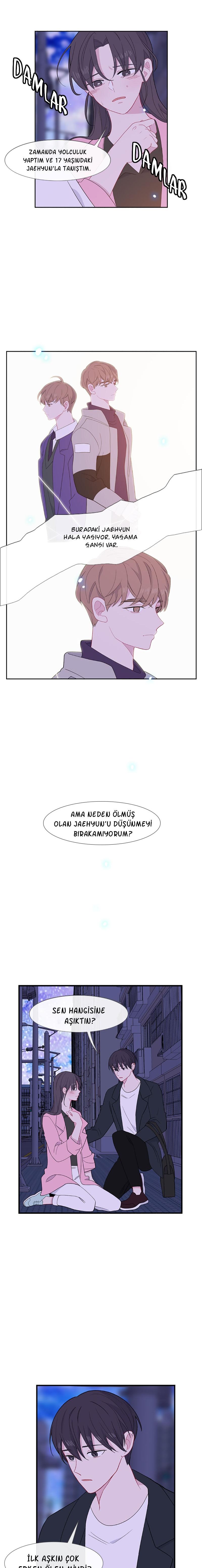 24-cm2xdfr0s0001tt82570od8ls