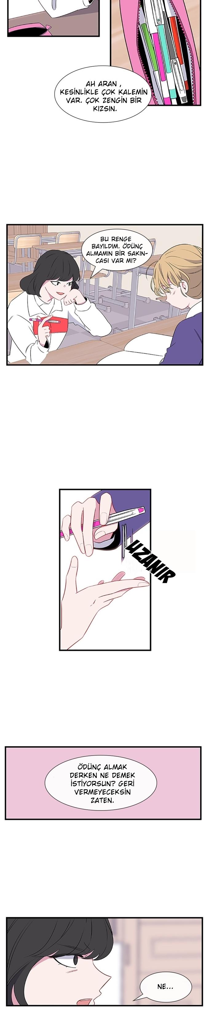 11-cm2xdfr0s0001tt82570od8ls