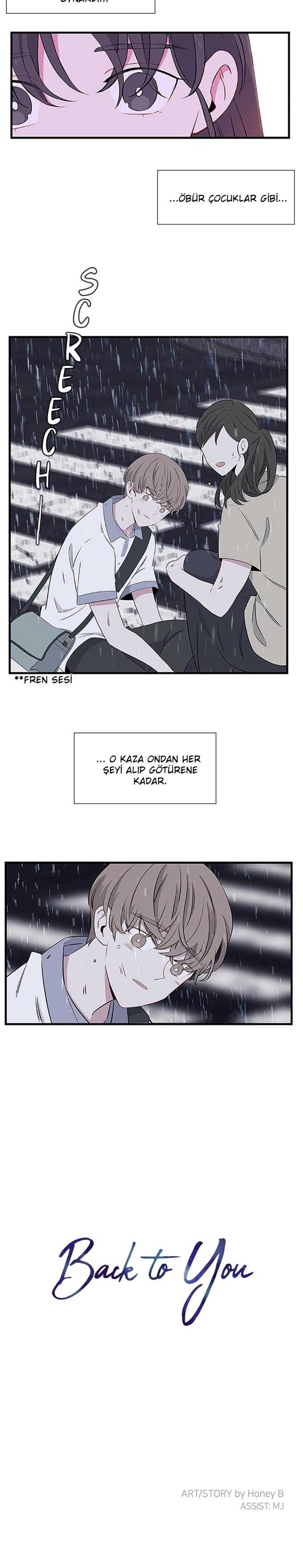 20-cm2xdfr0s0001tt82570od8ls