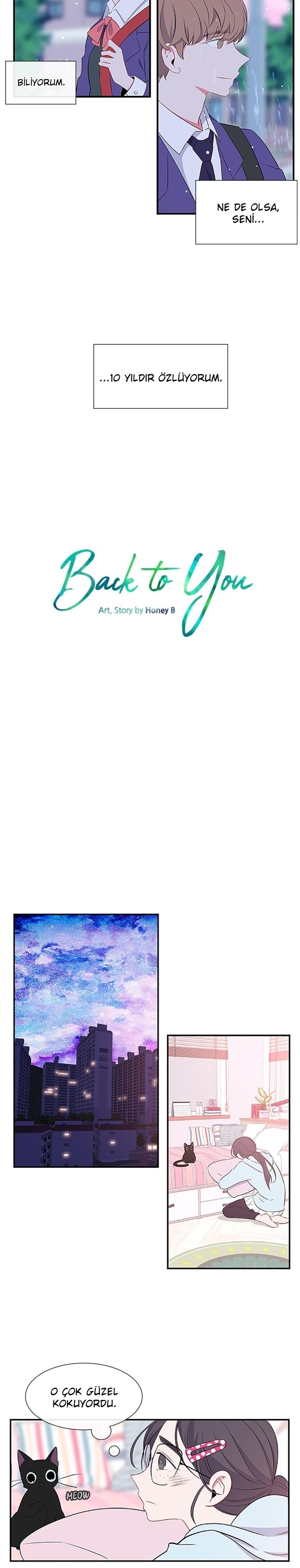 7-cm2xdfr0s0001tt82570od8ls