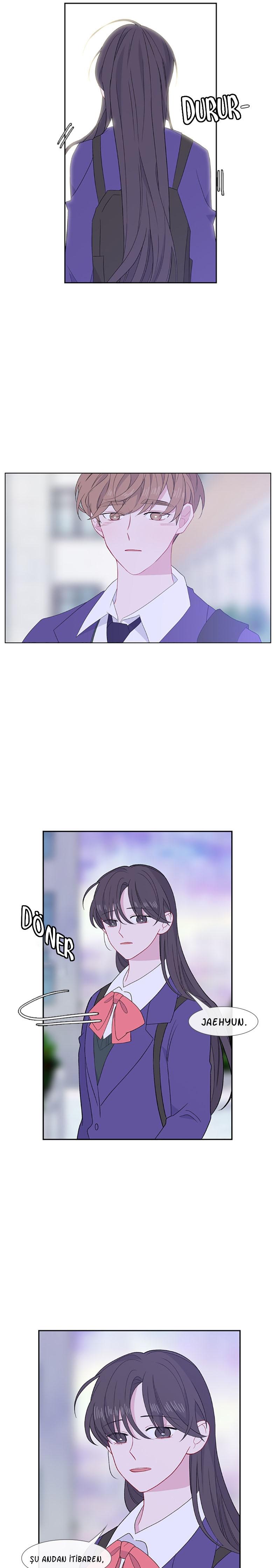 10-cm2xdfr0s0001tt82570od8ls