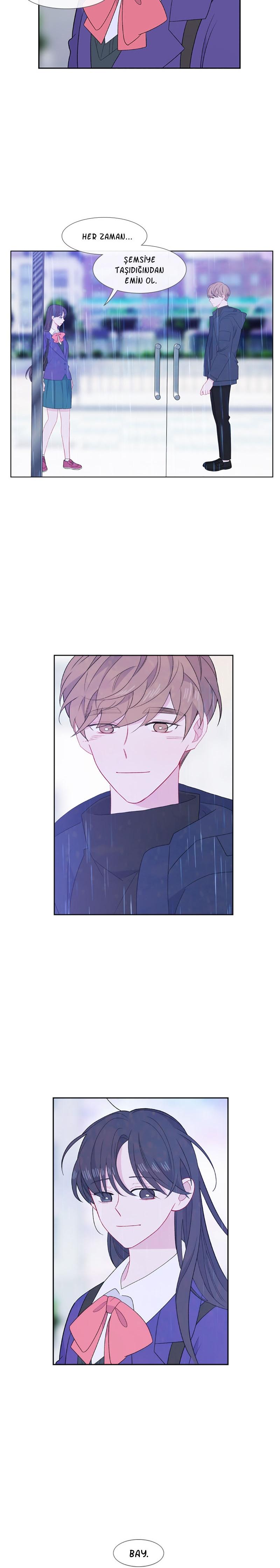11-cm2xdfr0s0001tt82570od8ls