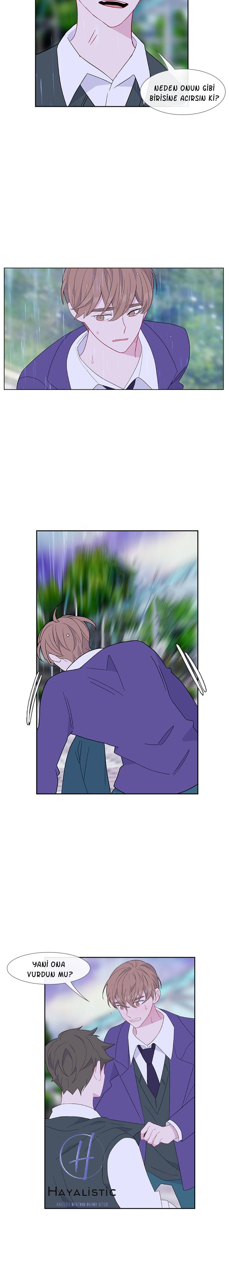 22-cm2xdfr0s0001tt82570od8ls