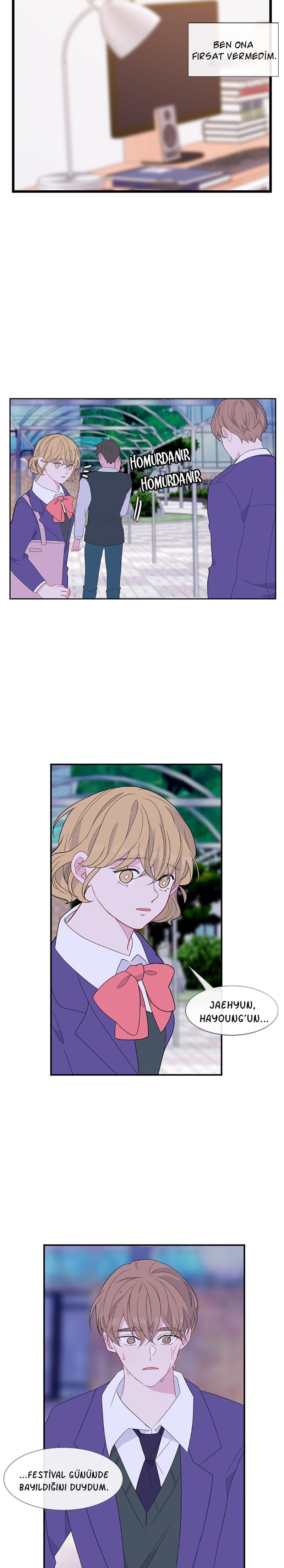 20-cm2xdfr0s0001tt82570od8ls