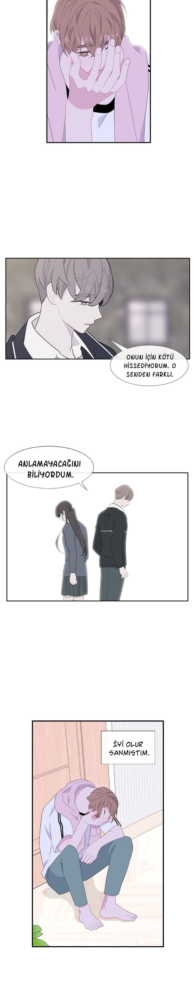23-cm2xdfr0s0001tt82570od8ls