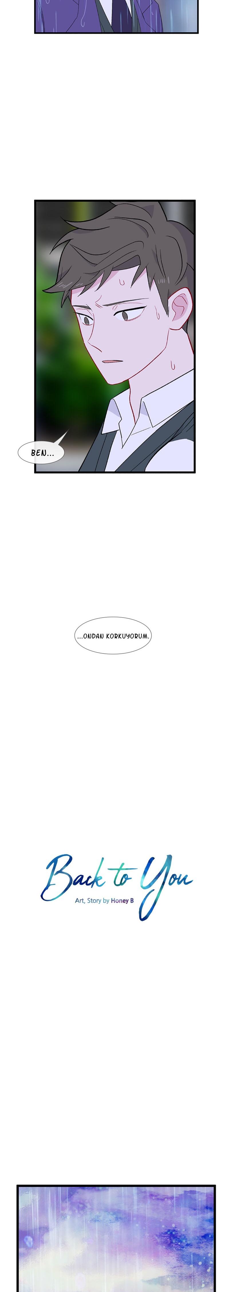 3-cm2xdfr0s0001tt82570od8ls