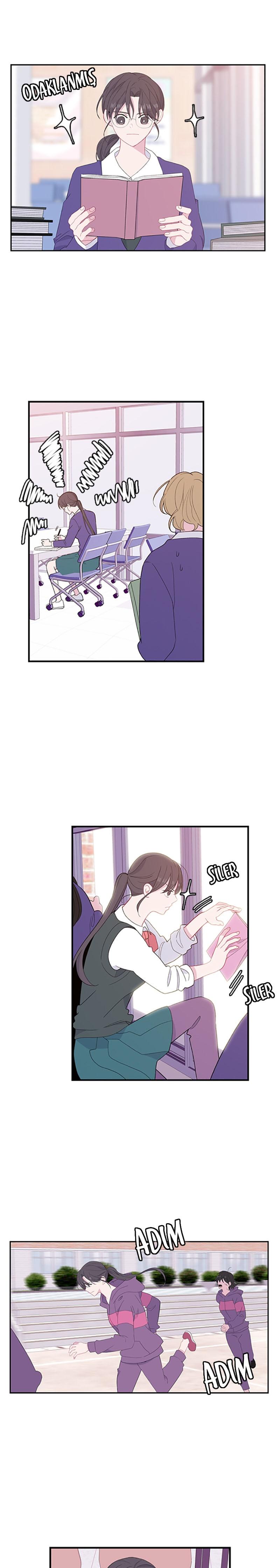 2-cm2xdfr0s0001tt82570od8ls