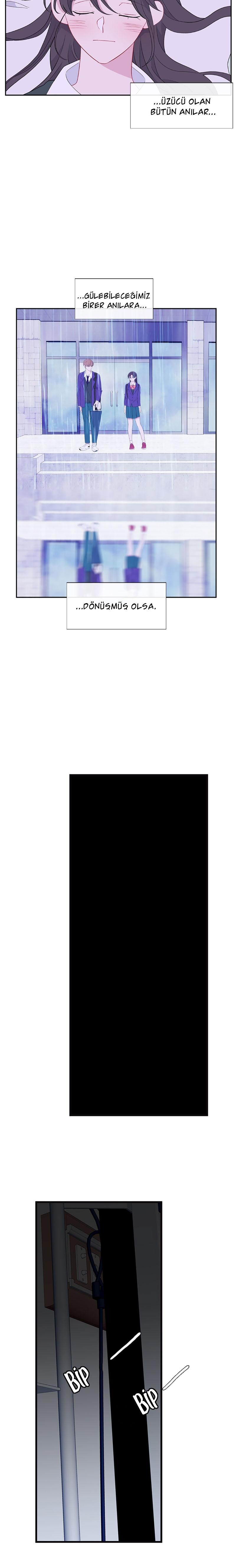 22-cm2xdfr0s0001tt82570od8ls