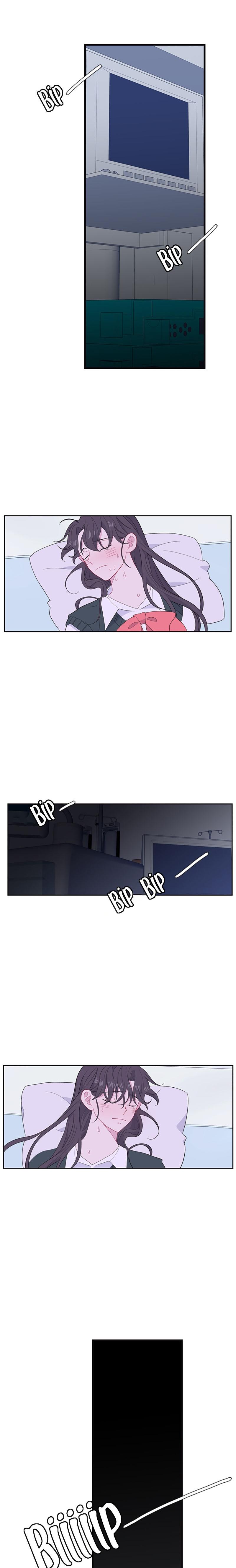 23-cm2xdfr0s0001tt82570od8ls