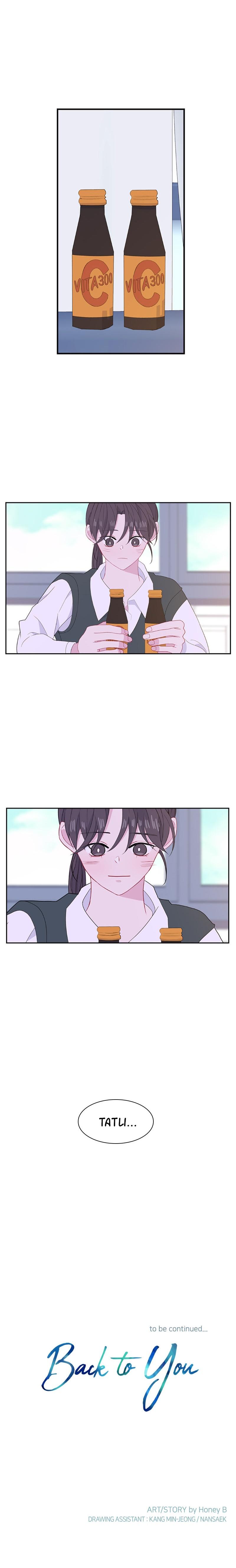 25-cm2xdfr0s0001tt82570od8ls