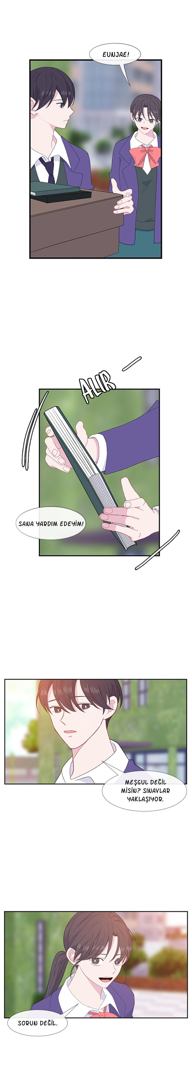 5-cm2xdfr0s0001tt82570od8ls