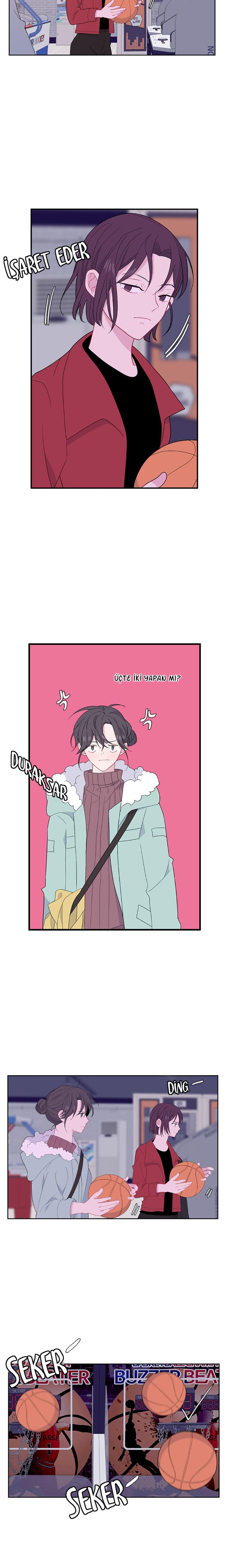 23-cm2xdfr0s0001tt82570od8ls