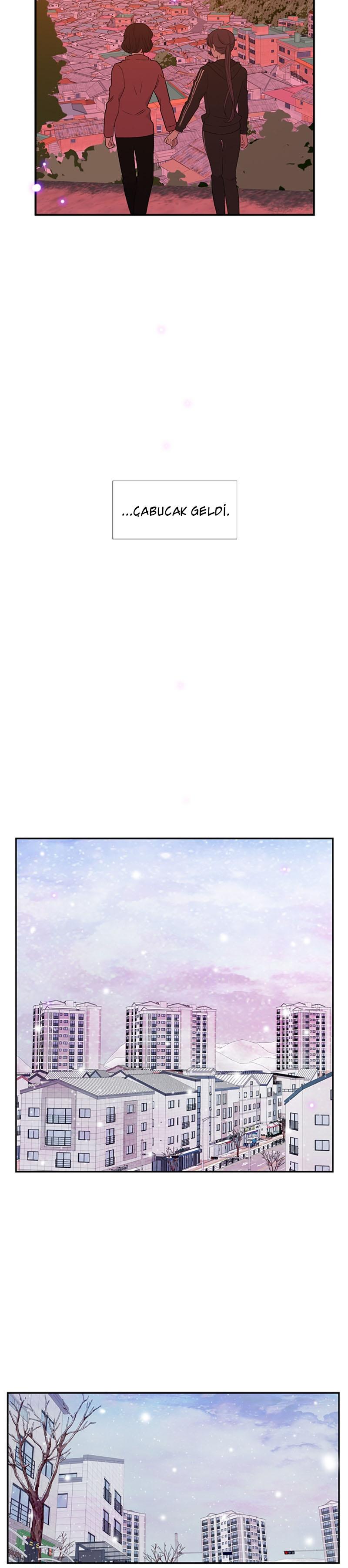 7-cm2xdfr0s0001tt82570od8ls