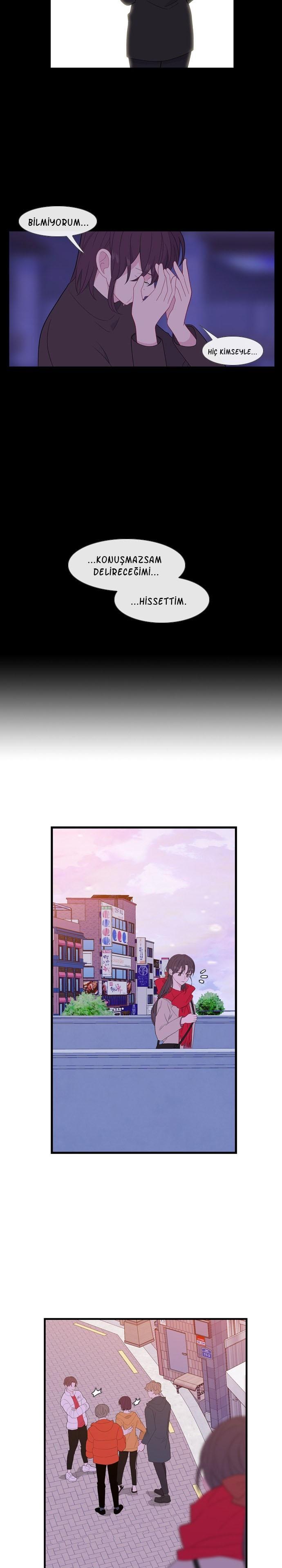 12-cm2xdfr0s0001tt82570od8ls