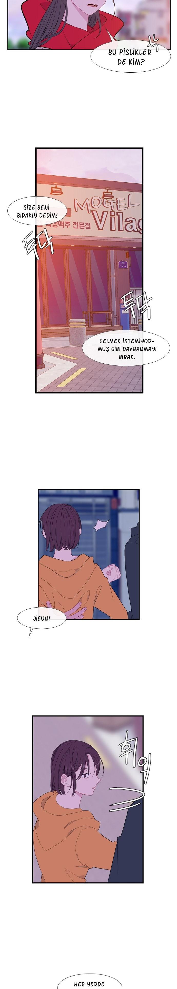 14-cm2xdfr0s0001tt82570od8ls