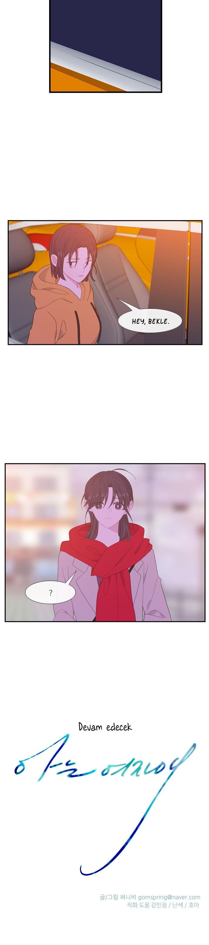 26-cm2xdfr0s0001tt82570od8ls
