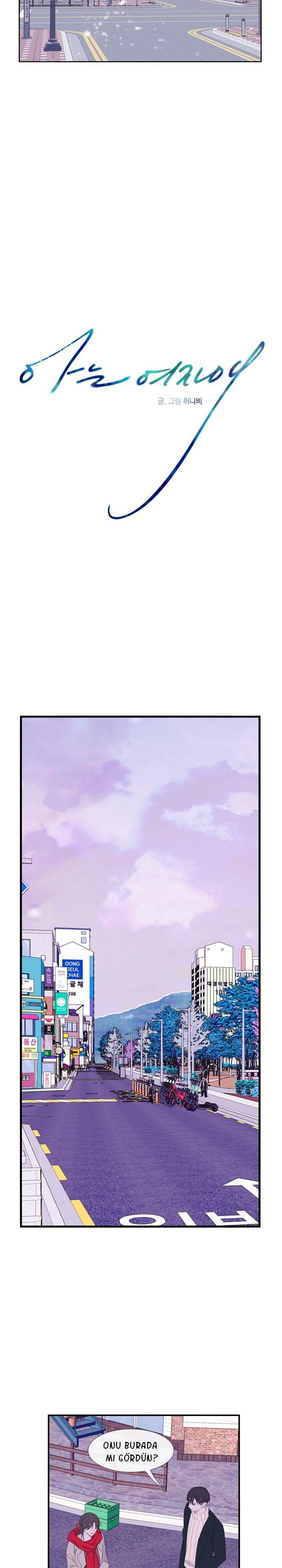 5-cm2xdfr0s0001tt82570od8ls