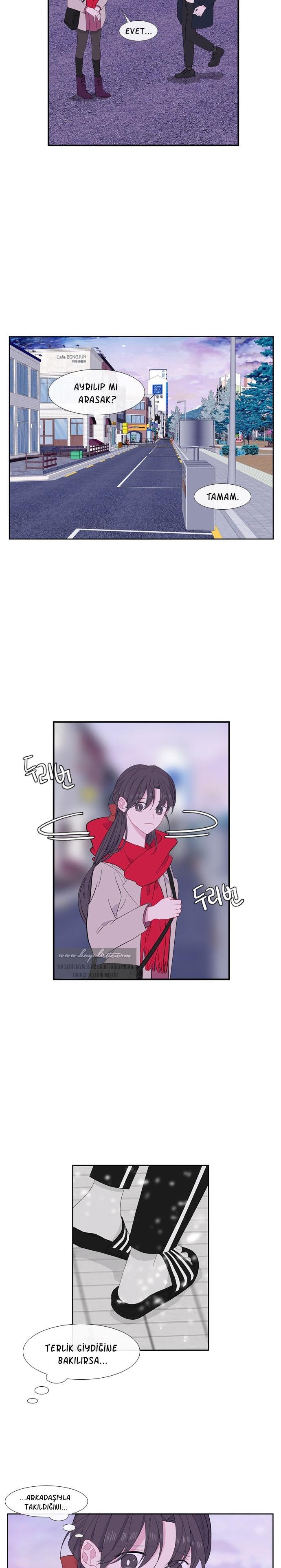 6-cm2xdfr0s0001tt82570od8ls