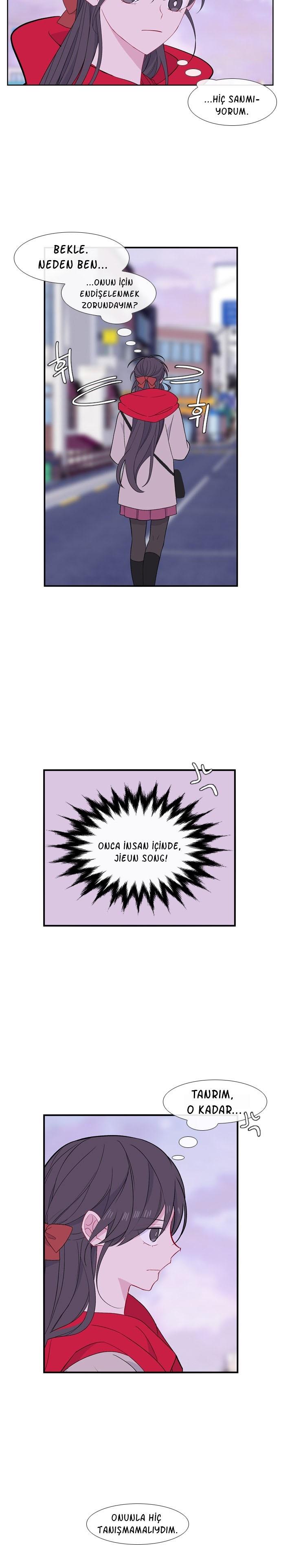 7-cm2xdfr0s0001tt82570od8ls
