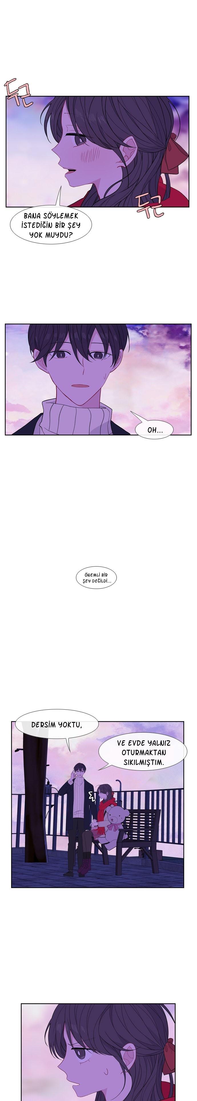 17-cm2xdfr0s0001tt82570od8ls