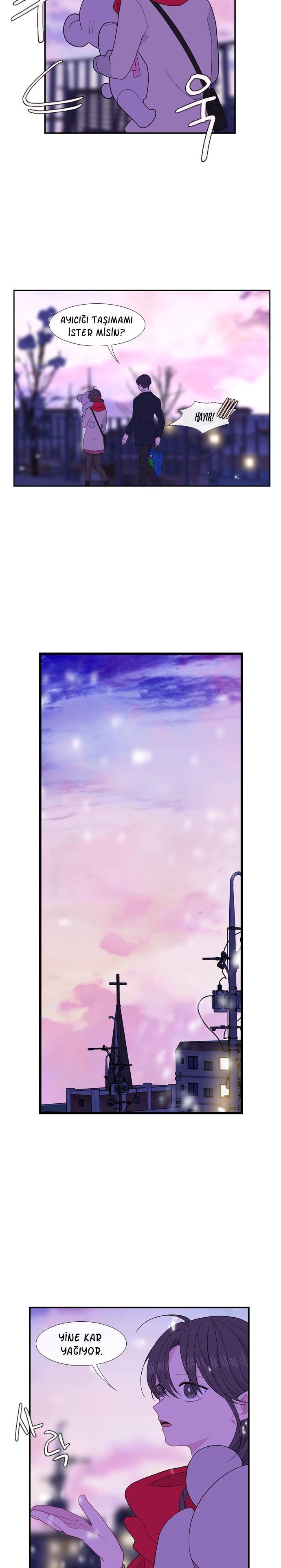 19-cm2xdfr0s0001tt82570od8ls