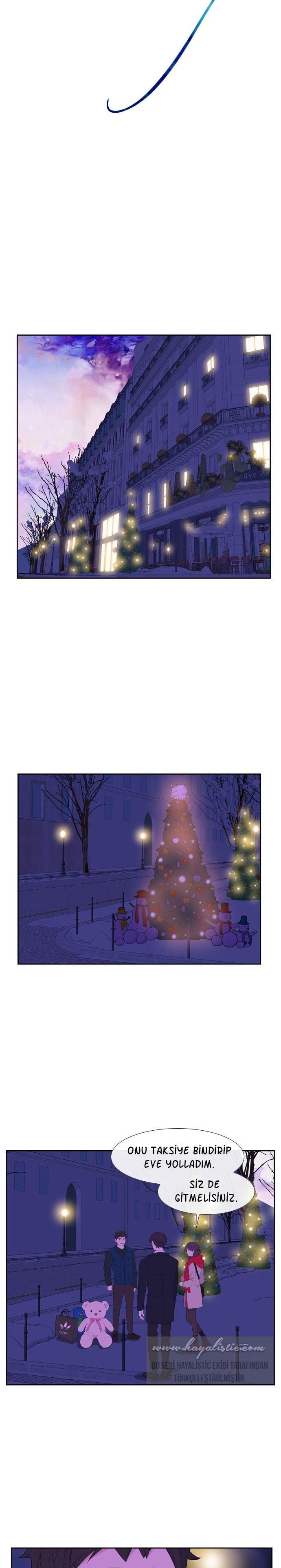 5-cm2xdfr0s0001tt82570od8ls