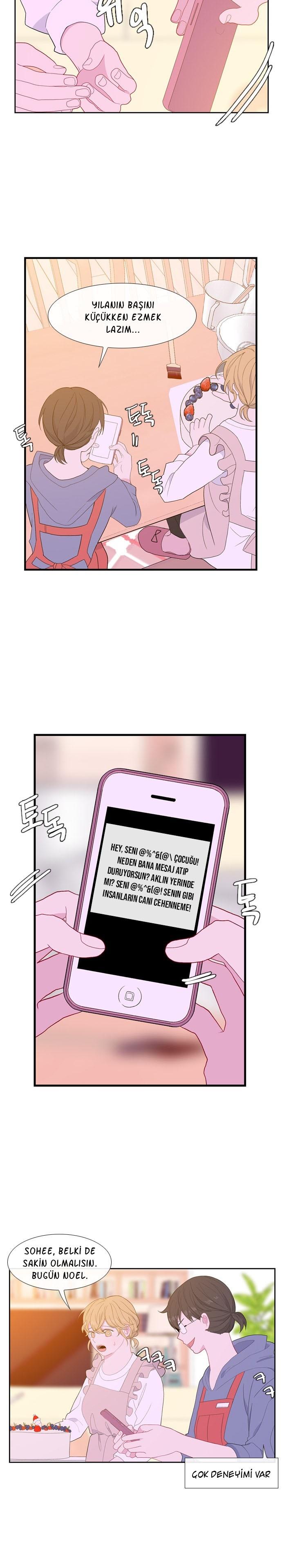 11-cm2xdfr0s0001tt82570od8ls