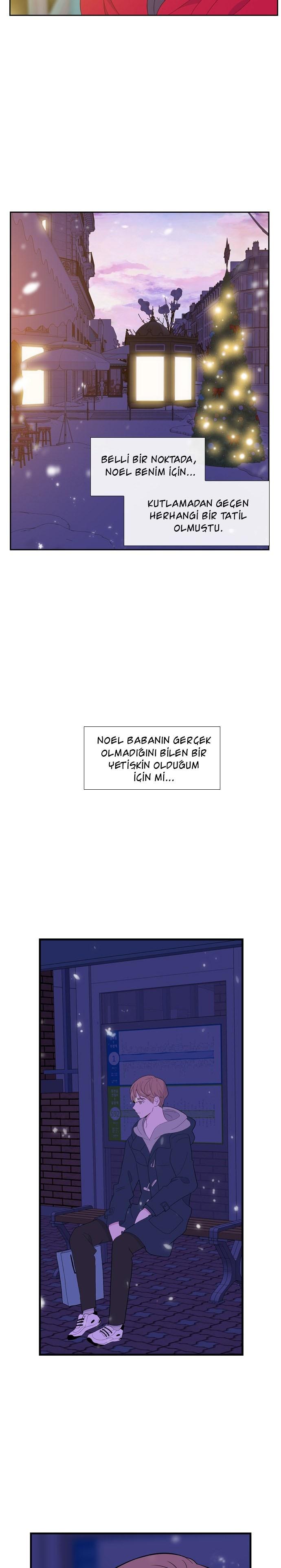 19-cm2xdfr0s0001tt82570od8ls