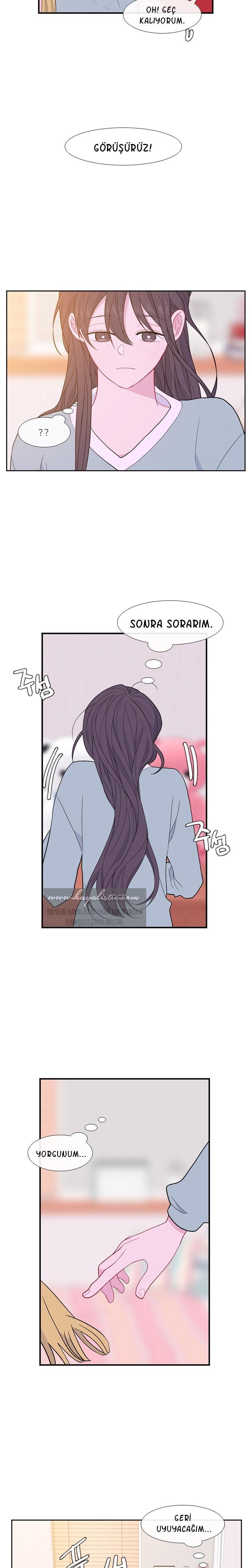 25-cm2xdfr0s0001tt82570od8ls