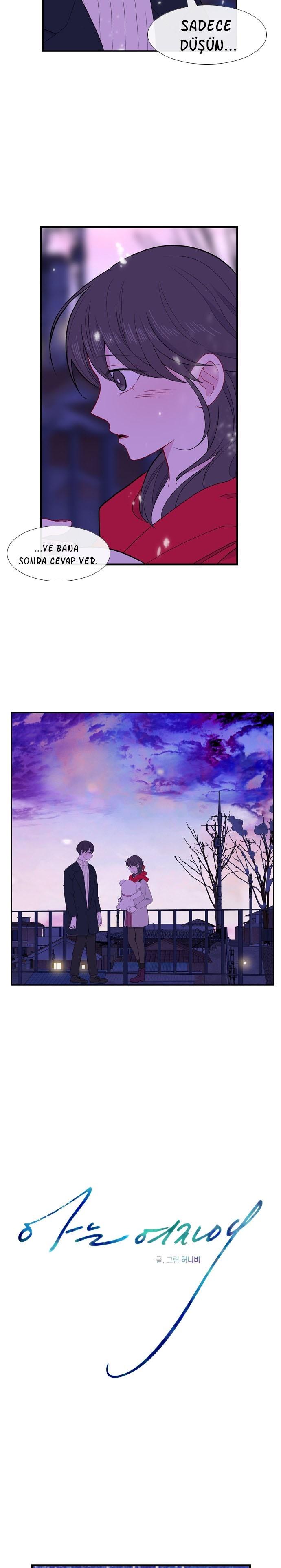 6-cm2xdfr0s0001tt82570od8ls