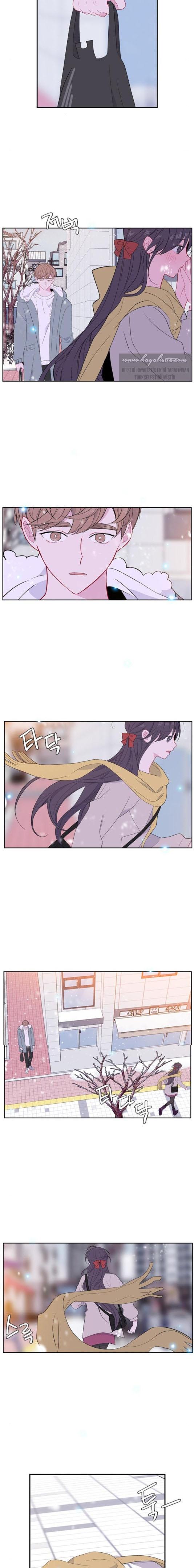 3-cm2xdfr0s0001tt82570od8ls
