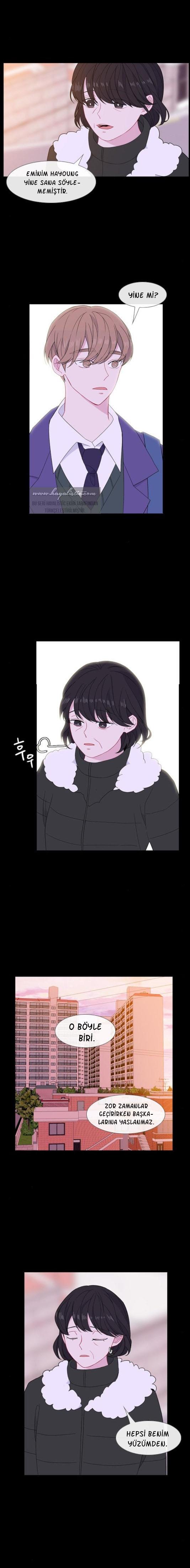 7-cm2xdfr0s0001tt82570od8ls