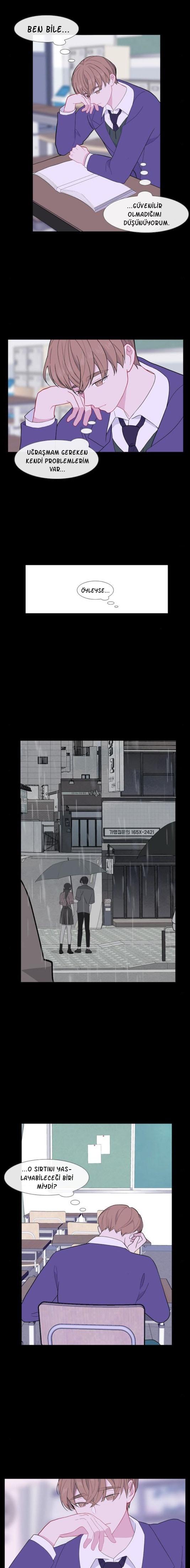 9-cm2xdfr0s0001tt82570od8ls