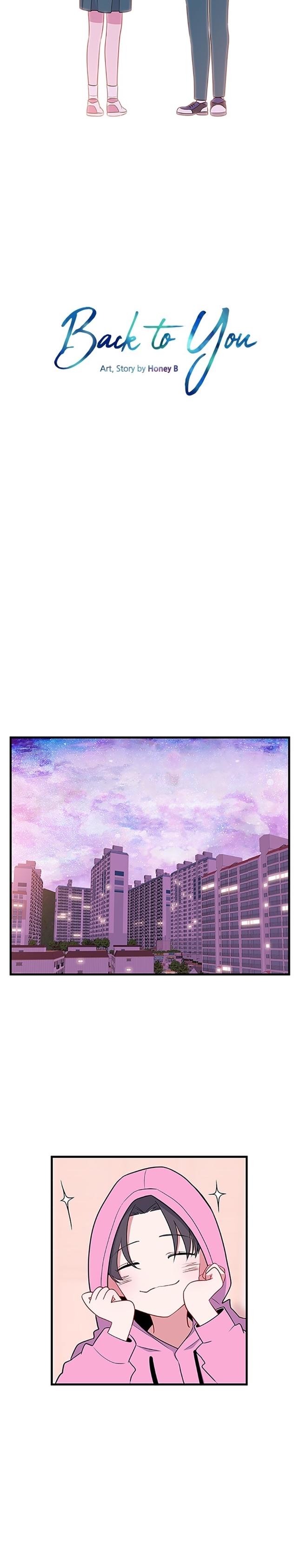 7-cm2xdfr0s0001tt82570od8ls
