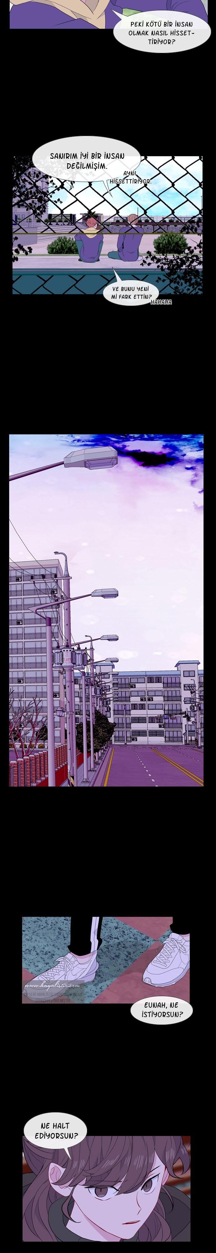 11-cm2xdfr0s0001tt82570od8ls