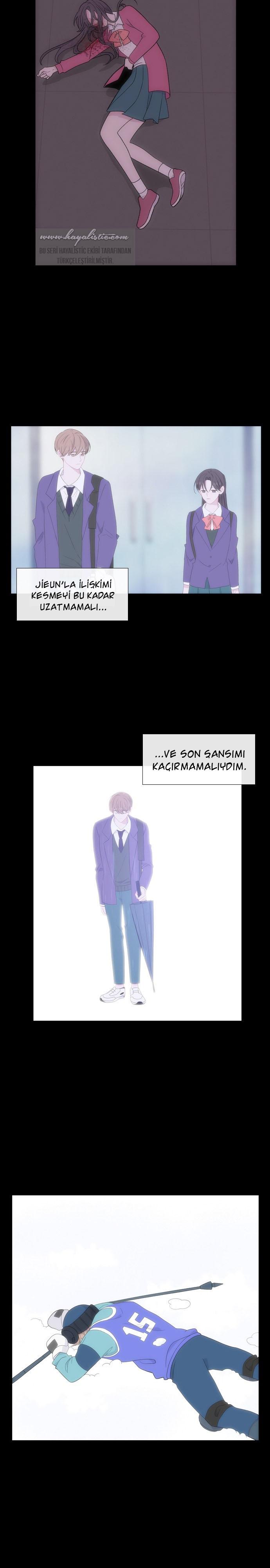 21-cm2xdfr0s0001tt82570od8ls