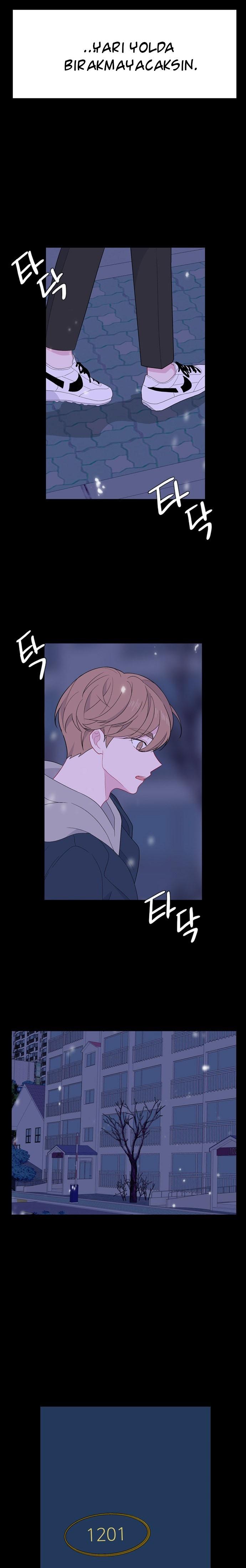 24-cm2xdfr0s0001tt82570od8ls