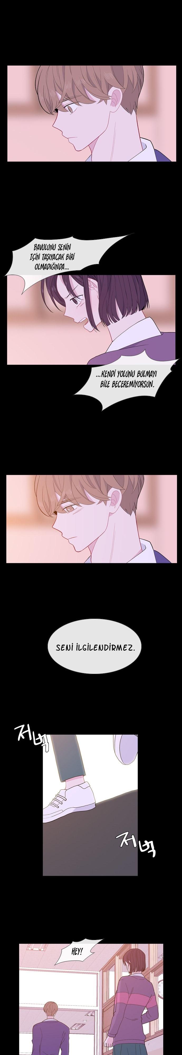 7-cm2xdfr0s0001tt82570od8ls