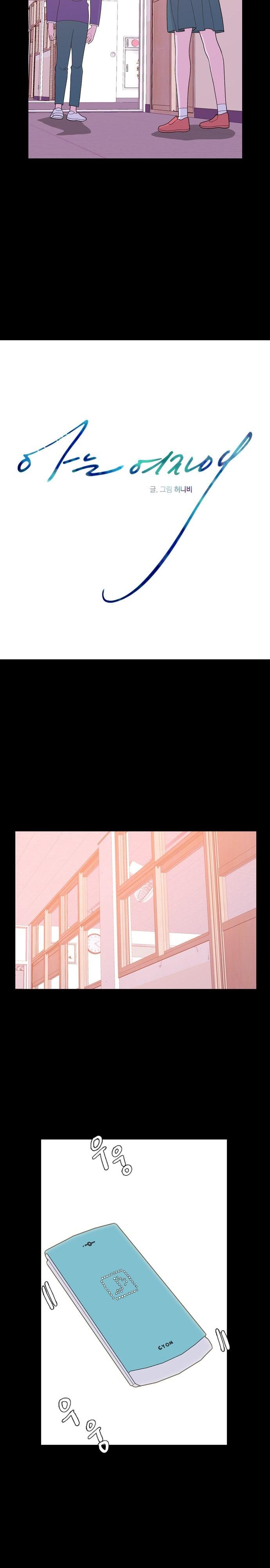 8-cm2xdfr0s0001tt82570od8ls