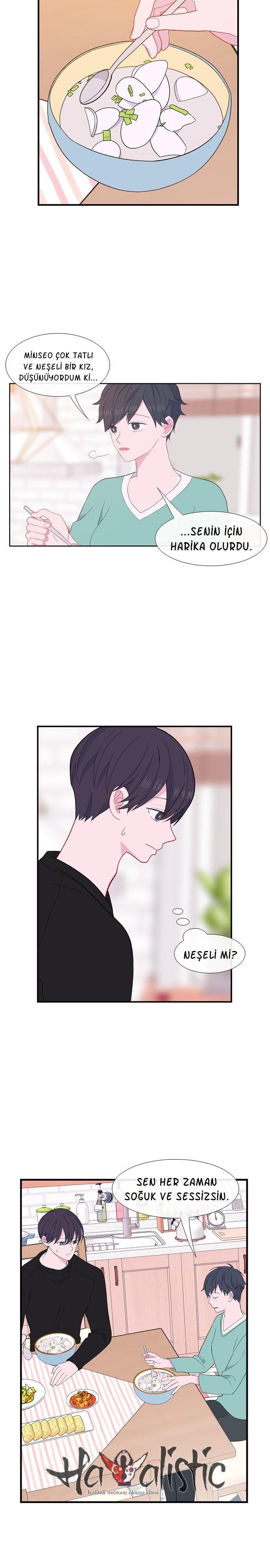 11-cm2xdfr0s0001tt82570od8ls