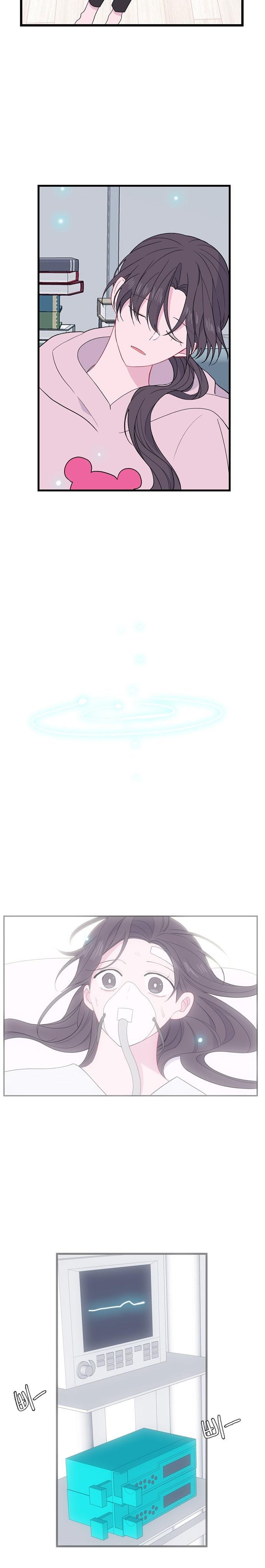 22-cm2xdfr0s0001tt82570od8ls