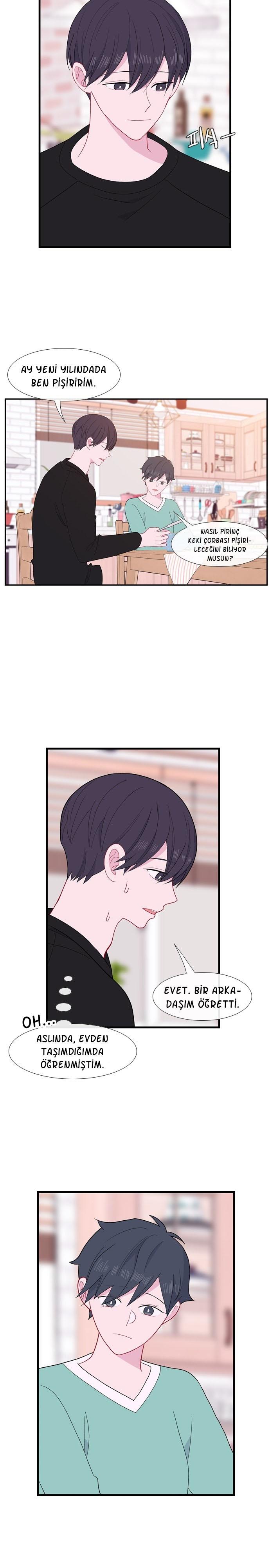 7-cm2xdfr0s0001tt82570od8ls