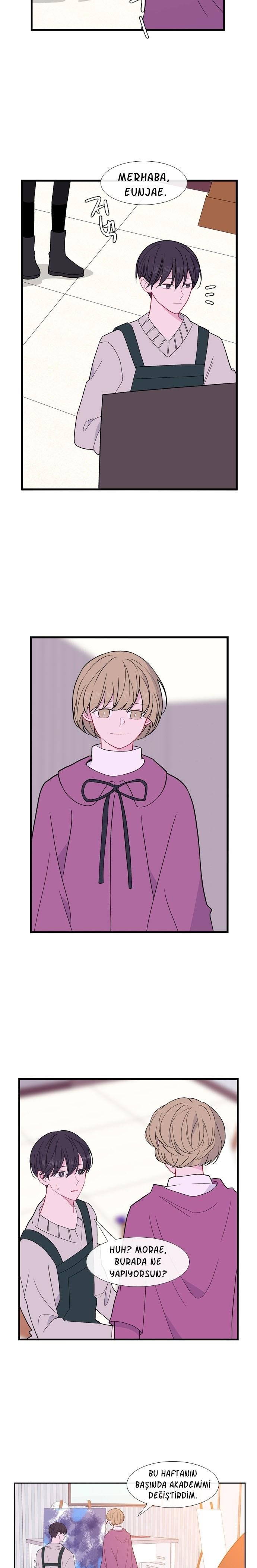 14-cm2xdfr0s0001tt82570od8ls