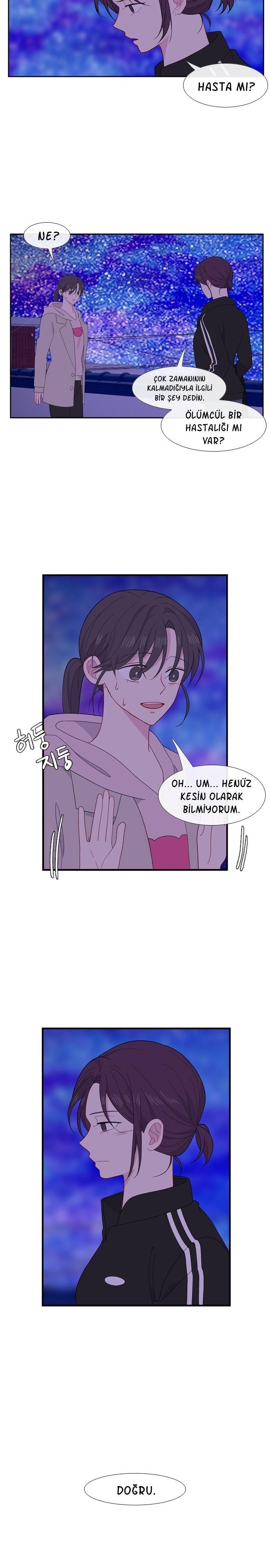 6-cm2xdfr0s0001tt82570od8ls